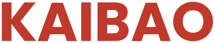 Kaibao Electric