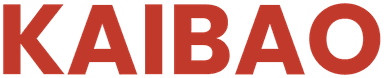Kaibao Electric
