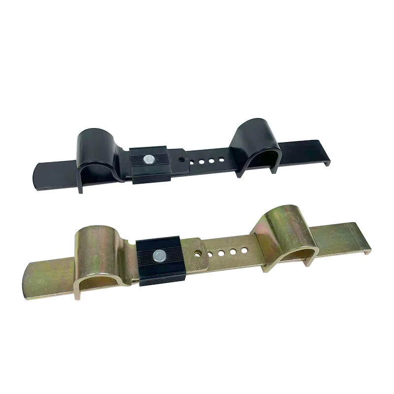 Container Barrier Seal