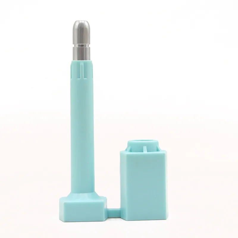 Container Bolt Seal