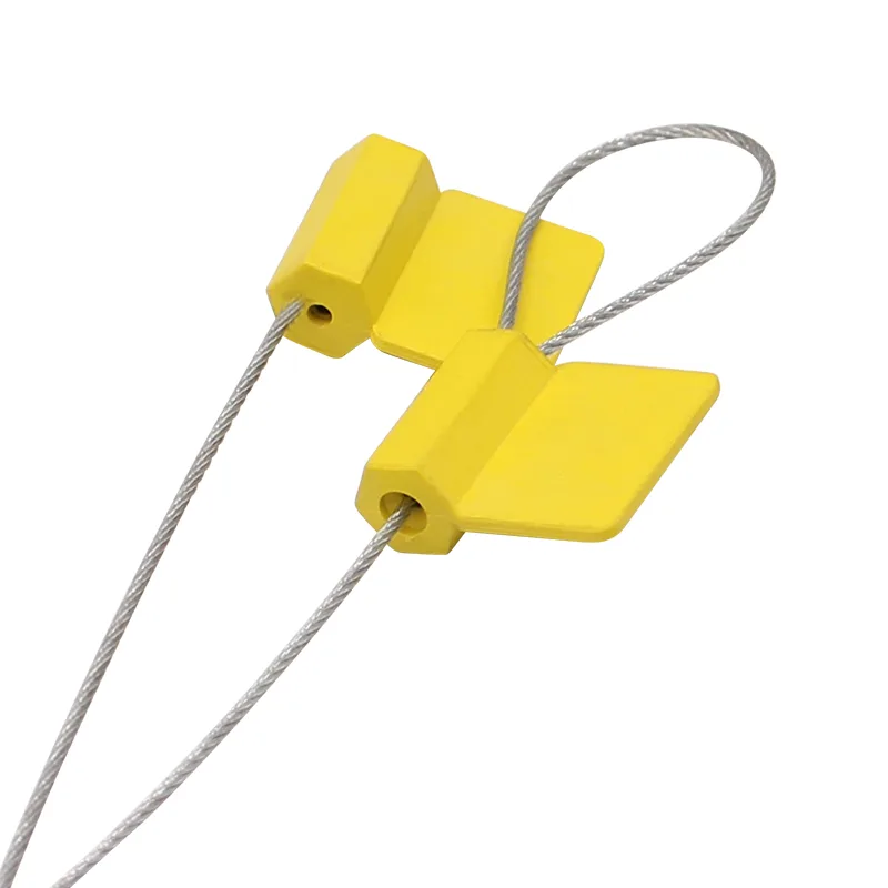 Cable Seal