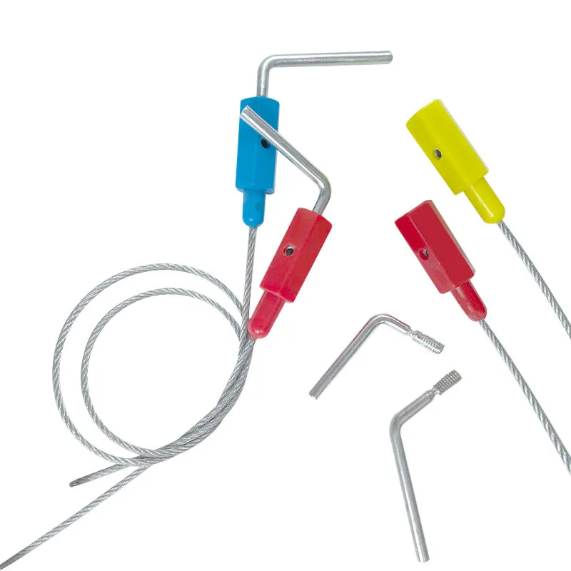 Cable Seal