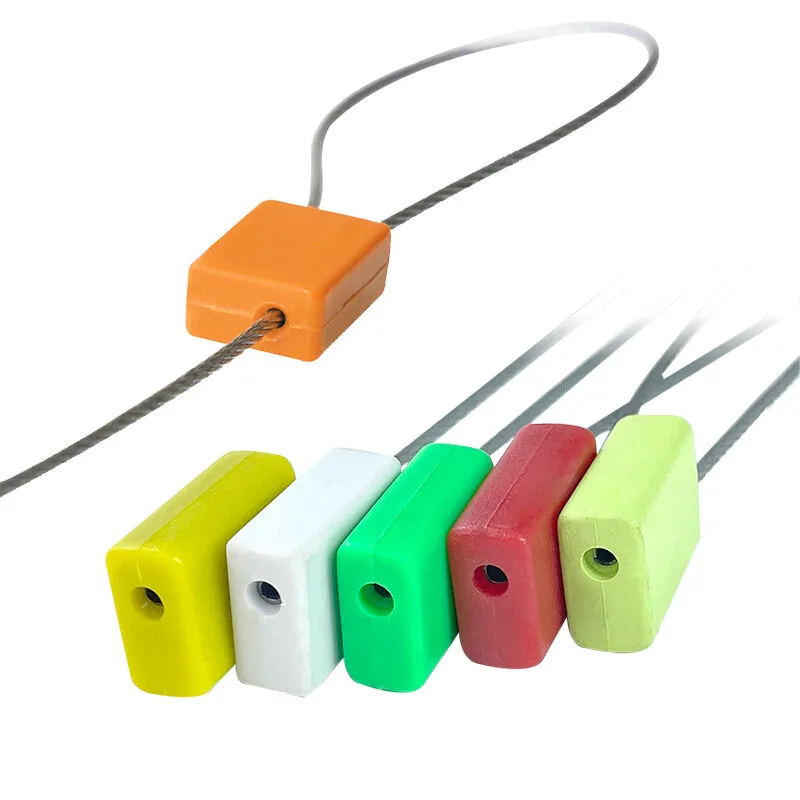Cable Seal