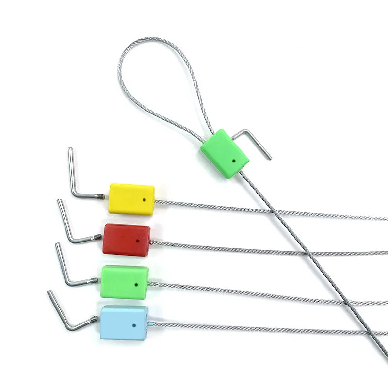 Cable Seal