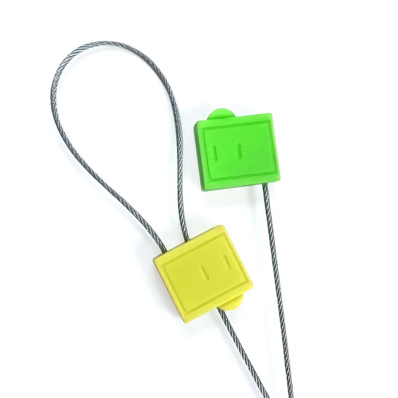 Cable Seal