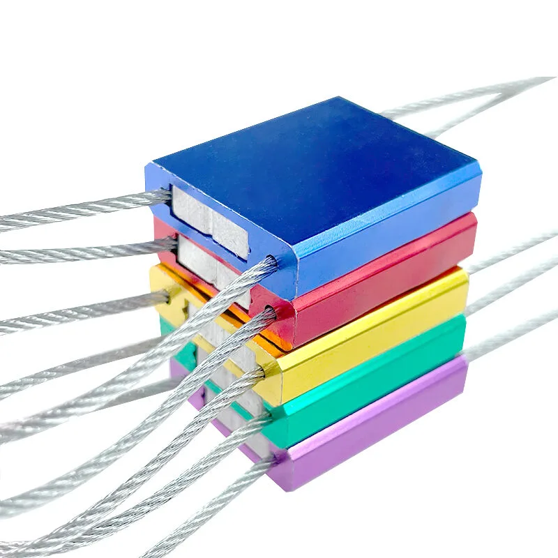Cable Seal