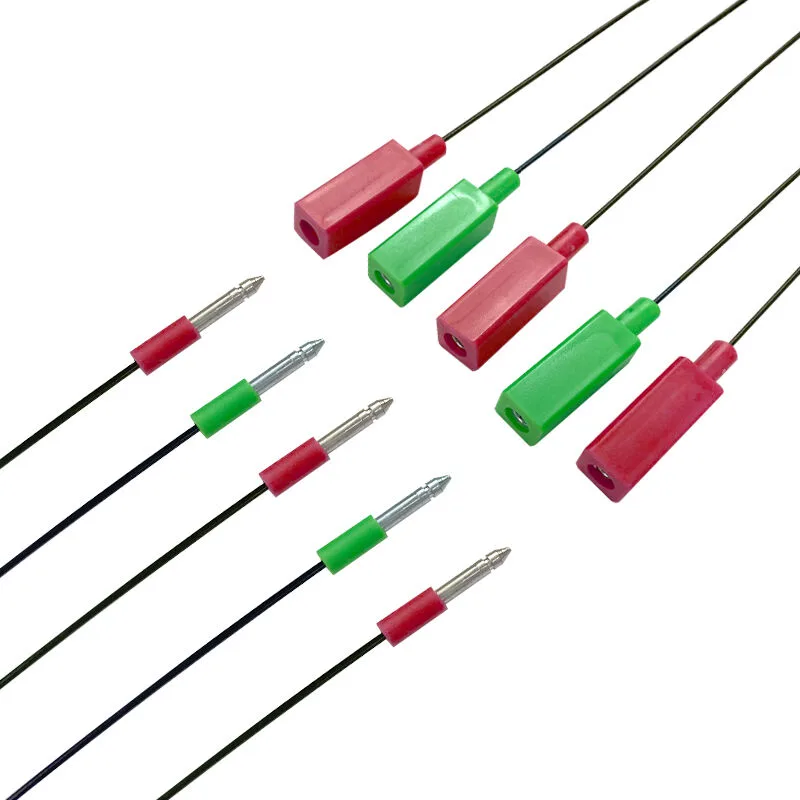 Cable Seal