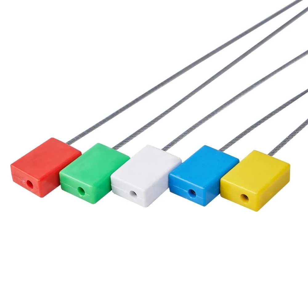 Cable Seal