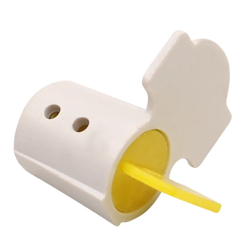 Meter Seal