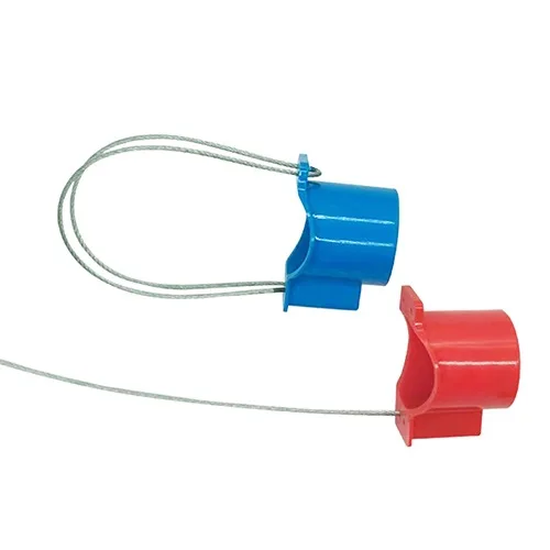 Adjustable Heating Pipeline Seal