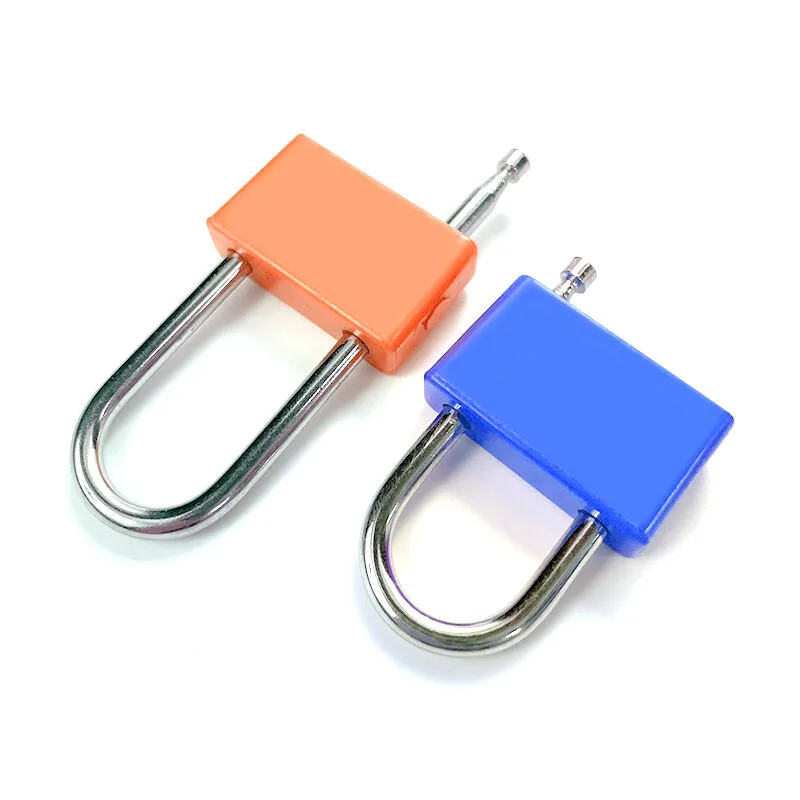 Padlock